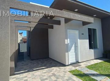 25524714560.jpg · Casa Residencial