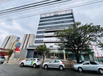 94af022cd1be21cc214352ba90f065c994309f33 · SALA COMERCIAL PARA LOCAÇÃO LOCALIZADA NO TAQUARAL EM CAMPINAS-SÃO PAULO