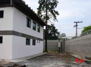 ea8b27433b9b532deed81abbe6ab268320ccff7f · Galpão para alugar, 1150 m² por R$ 29.000,00/mês - Rio Cotia - Cotia/SP