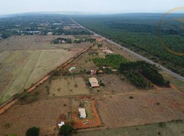 f6e9e9ea4eac0d7deb085bd4f50958e28108bc4d · Sítio com 5 Quartos à venda, 60.000 m² por R$ 2.790.000 - Núcleo Rural Lago Oeste