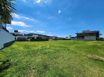 Terreno · 310m² · Terreno à venda no bairro Pedra Branca - Palhoça/SC