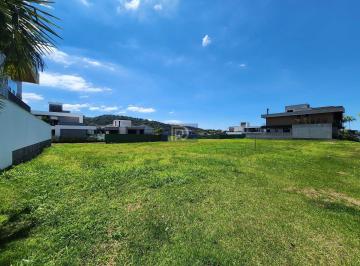 Terreno · 310m² · Terreno à venda no bairro Pedra Branca - Palhoça/SC