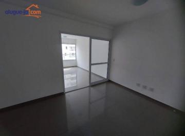 452b1efd135bd7a160af9632ee5191d362b3aec2 · Apartamento para Alugar no Jardim Aquarius com 2 quartos (suíte) e 77 metros.