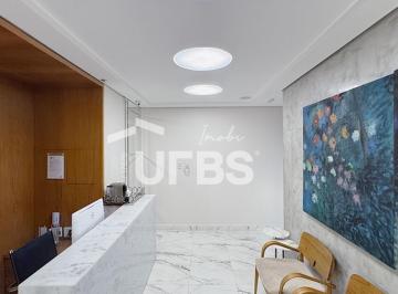 Comercial , Goiânia · SALA COMERCIAL 44MT SETOR SUL