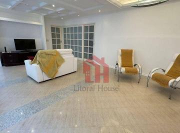 66a4b0e459d3e9fc04037eff60ceaad6e6a1a7de · Apartamento à venda, 123 m² por R$ 1.410.000,00 - Gonzaga - Santos/SP