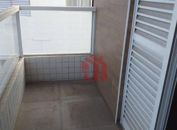 41cd9e924df8b0f09b8f566a26f693754feeeea2 · Apartamento com 2 dormitórios à venda, 67 m² por R$ 600.000,00 - Macuco - Santos/SP