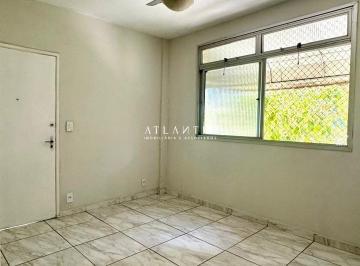 Apartamento · 100m² · 3 Quartos · 1 Vaga · Apartamento à venda no bairro Itapuã - Vila Velha/ES