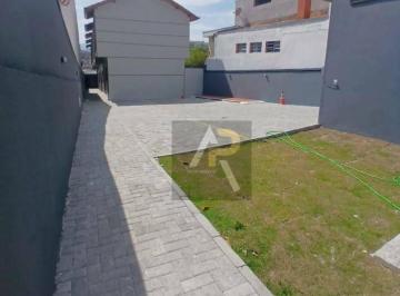 30a5782735f307c38a3bc96cdb70b5ebc9b1adb3 · Sobrados em fase de construção com 2 suítes em Villagio, Bras Cubas - Mogi das Cruzes/SP