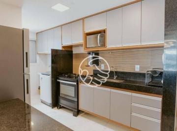 142198aeae012da3f7122b6a828fc336c80e86b9 · Apartamento com 3 quartos à venda na Praia do Morro em Guarapari/ES é nas Imobiliárias Itamar Imóvei