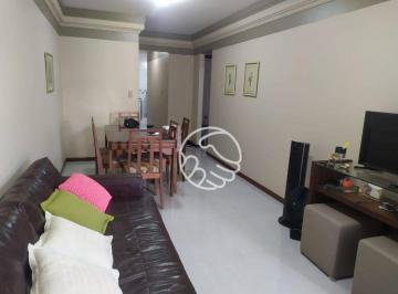 3d0c24b76883ae548cdcd922d2ef22ae7191bd05 · Apartamento à venda, 86 m² por R$ 750.000,00 - Centro - Guarapari/ES