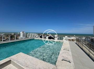 f231fce141841eaf7770df37b6a4c39ad7b2d2b1 · Apartamento com 3 quartos à venda na Enseada Azul em Guarapari/ES é nas Imobiliárias Itamar Imóveis
