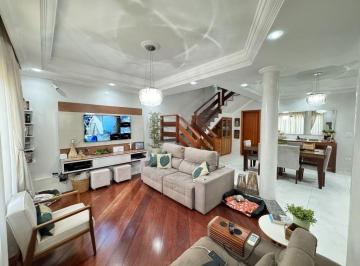 1ecfc481c21012db318d77b6a05eeba6c51bb13e · Casa Residencial com 4 dormitórios à venda, 348 m² - Jardim Jacyra - Americana/SP