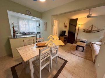 625d5cf0903ff8dc4a462f023cfe8cc272a418d6 · Seu Refúgio na Barra do Una: Casa em Condomínio com Suíte, Lazer Completo e Locação Anual