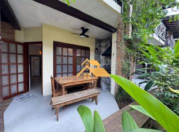 f47c63baa83fb6cfa85902432bf480089e46614e · Flat na Praia da Baleia | 3 Dormitórios | 1 Suíte | Varanda Gourmet | 2 Vagas | Condomínio com Lazer