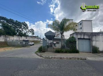 f280c76b45ba09ca6ea5ee0e65fe4707b6a0da1f · Apartamento com 2 quartos para alugar, 54 m² por R$ 1.159/mês