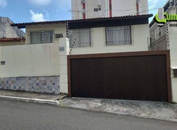 fa48925e99c1d388fca9abd07377deca3481dd6d · Casa com 5 quartos à venda, 240 m² por R$ 1.850.000 - Jardim Apipema - Salvador/BA