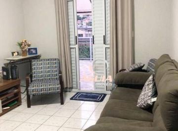 b2c4264670375eb04123ad46679fad5f8c11ac8a · Casa com 5 dormitórios à venda, 199 m² por R$ 550.000,00 - Vila Homero Thon - Santo André/SP