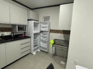 e94883986b52989dc39247e8b884171c14022033 · Casa/sobrado com 2 suites à venda, 78 m² por R$ 830.000 - Canasvieiras - Florianópolis/SC