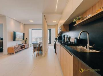 e92ac4690c1c9e386ce6ade63836081258acde76 · Apartamento com 2 dormitórios à venda, 60 m² por R$ 450.000,00 - Edificio Residencial Altos do Itaim