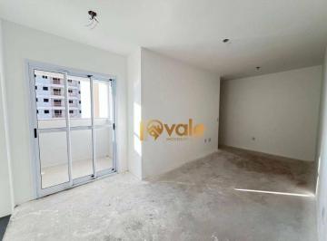 3fae1d67a2725af8bf2152ff3d00961e8f69976c · Apartamento com 2 dormitórios à venda, 60 m² Urbanova - SJCampos/SP