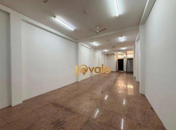 4e9ecc6c6f887ee6da9fbebef32a7a2b92a4405c · Ponto comercial, Centro - São José dos Campos/SP