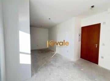 4a1eb91ff653984a59e8f5aceed1125f9276294d · Apartamento com 2 dormitórios à venda, 60 m²  Urbanova - SJCampos/SP