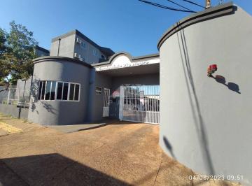 f32a1e073ed9068b5967e92a81dfbc3f75456dd4 · Apartamento com 2 dormitórios à venda, 65 m² por R$ 320.000,00 - Condomínio Residencial Rio negro -