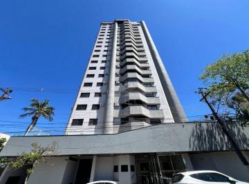 626a7a5826f8a7b3fd69b65c9a891105fae564a4 · Apartamento com 3 suítes à venda, 169 m² por R$ 850.000 - Edifício Fontane Blue - Foz do Iguaçu/PR