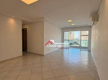 c99f7b8059c2ba96007c4d08f20a4ea42326e09a · Apartamento à venda, 115 m² por R$ 1.478.000,00 - Embaré - Santos/SP