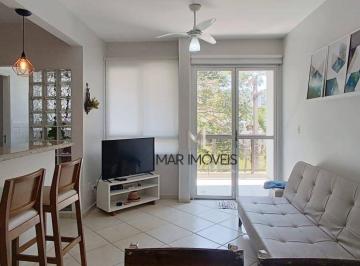 75703b0396e944f928123dce5658bf181b72c95e · Apartamento à venda na Praia da Enseada em Guarujá | Mar Imóveis Prime