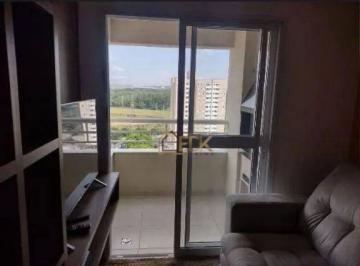 da193061159c8e115ee7102247c44b5fc481c3b7 · Apartamento com 2 dormitórios à venda, 57 m² por R$ 488.000 - Jardim Ismênia - São José dos Campos/S