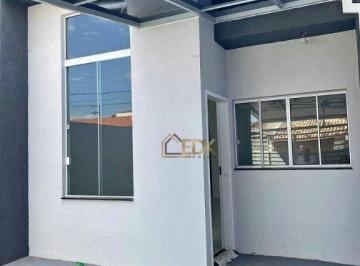 a17c20f048e79e100fa4a3079a113cfbf9fae70c · OPORTUNIDADE!! LINDA CASA NOVA COM SUÍTE