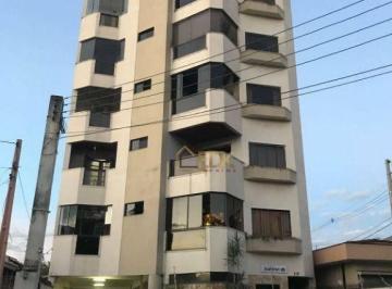 e618e63d965b2e1c2b70be1d71050191023fd024 · Apartamento com 3 dormitórios à venda, 110 m² por R$ 680.000,00 - Centro - Taubaté/SP