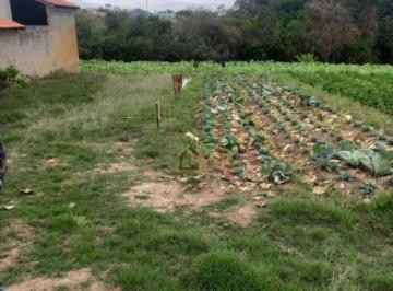 0b1062d473a5148c29ebda753fb4258c72c0b404 · Terreno à venda, 2586 m² por R$ 318.000 - Douradinho - Piedade/SP