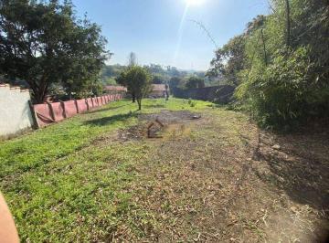 e394965cbe426372a84000f5fc59bdc09065bee7 · Terreno à venda, 1000 m² por R$ 220.000,00 - Veraneio Ijal - Jacareí/SP
