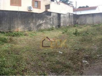 8fb40c05084193cd62add77ac68bf0083af120c9 · Terreno à venda, 242 m² por R$ 350.000,00 - Jardim Coelho Neto - Guaratinguetá/SP