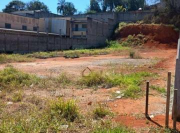 c195109cb4e36280f245156f5e4ae2481e1a1f05 · Terreno à venda, 1140 m² por R$ 390.000,00 - Quinta das Frutas - Taubaté/SP