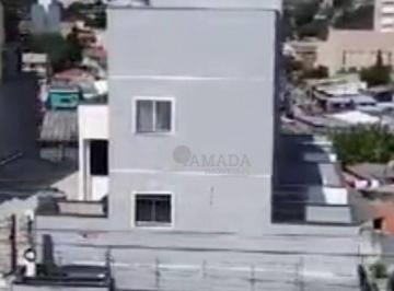 8d49b150b33eea860a88f88490cd91bd1aecea53 · Apartamento com 1 dormitório à venda, 27 m² por R$ 200.000,00 - Cidade Líder - São Paulo/SP