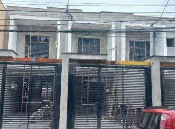 17affa4368262b33e7796d51e731a4cf96c8adc5 · Casa com 3 dormitórios à venda, 80 m² por R$ 700.000,00 - Jardim Nordeste - São Paulo/SP
