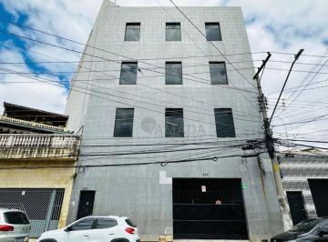 94da459fdea32a22b9f7c626791d85f39f476ecf · Prédio à venda, 966 m² por R$ 5.570.000,00 - Jardim Penha - São Paulo/SP
