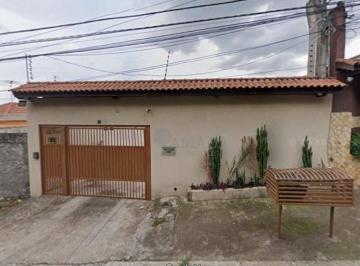 170556e678070da894ff1d57aedadae9816e915c · Casa com 2 dormitórios à venda, 61 m² por R$ 319.000,00 - Itaquera - São Paulo/SP