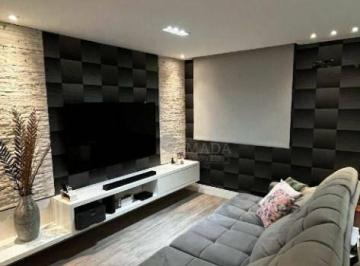 7f1d91f434e248f6ce0221a99df92d1b5df6b62d · Apartamento com 3 dormitórios à venda, 90 m² por R$ 850.000,00 - Vila Antonina - São Paulo/SP