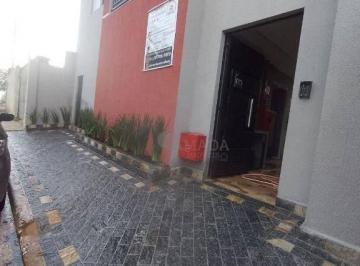 cef9e2f4eb71f6a6b3c2cf9c54cb979dffc343d5 · Apartamento com 2 quartos à venda, 32 m² por R$ 230.000 - Artur Alvim - São Paulo/SP