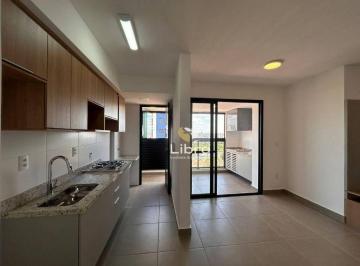 58d8f9113123600cbb26a1da3ea81dc013c45957 · Apartamento com 2 dormitórios para alugar, 67 m² por R$ 4.500/mês - Parque Campolim - Sorocaba/SP