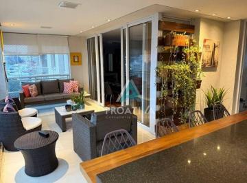 7971cc691adadbbe7b4727753a4e1f0fab665f1b · Apartamento com 3 suítes, 3 vagas, 186 m² por R$ 2.650.000 - Boa Vista - São Caetano do Sul/SP
