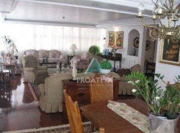 01c3e2cf0fe1b7fcc9665b965b48fb364cb06a07 · Apartamento com 4 dormitórios à venda, 350 m² por R$ 847.000,07 - Vila Caminho do Mar - São Bernardo