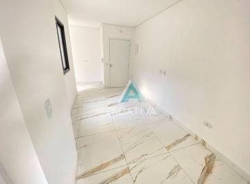 Sala · Apartamento sem condomínio, elevador, com 2 dormitórios, sendo 1 suíte à venda, 57,75 m² - Parque No