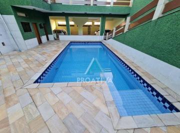 5b133a4d06f6da0d564b77de776e35e380af7bdd · Sobrado com 4 dormitórios à venda, 410 m² por R$ 1.400.000,09 - Vila Arapuã - São Paulo/SP