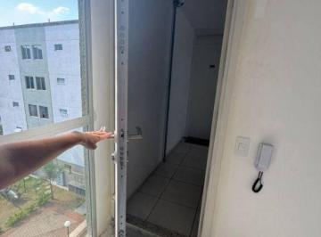 25b2cc2c230fe084c147c300548405745b793d8a · Apartamento pronto para morar com 2 dormitórios à venda, 44 m² por R$ 270.000 - Zona Oeste - São Pau