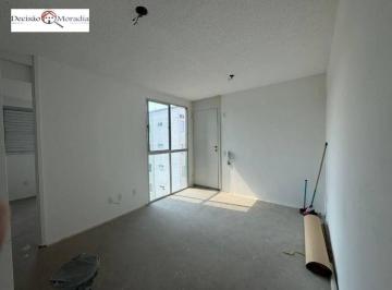 4cbf0c486da92764c9fabcd60ffa1de60916423b · Apartamento pronto para morar com 2 dormitórios à venda, 44 m² por R$ 270.000 - Zona Oeste - São Pau